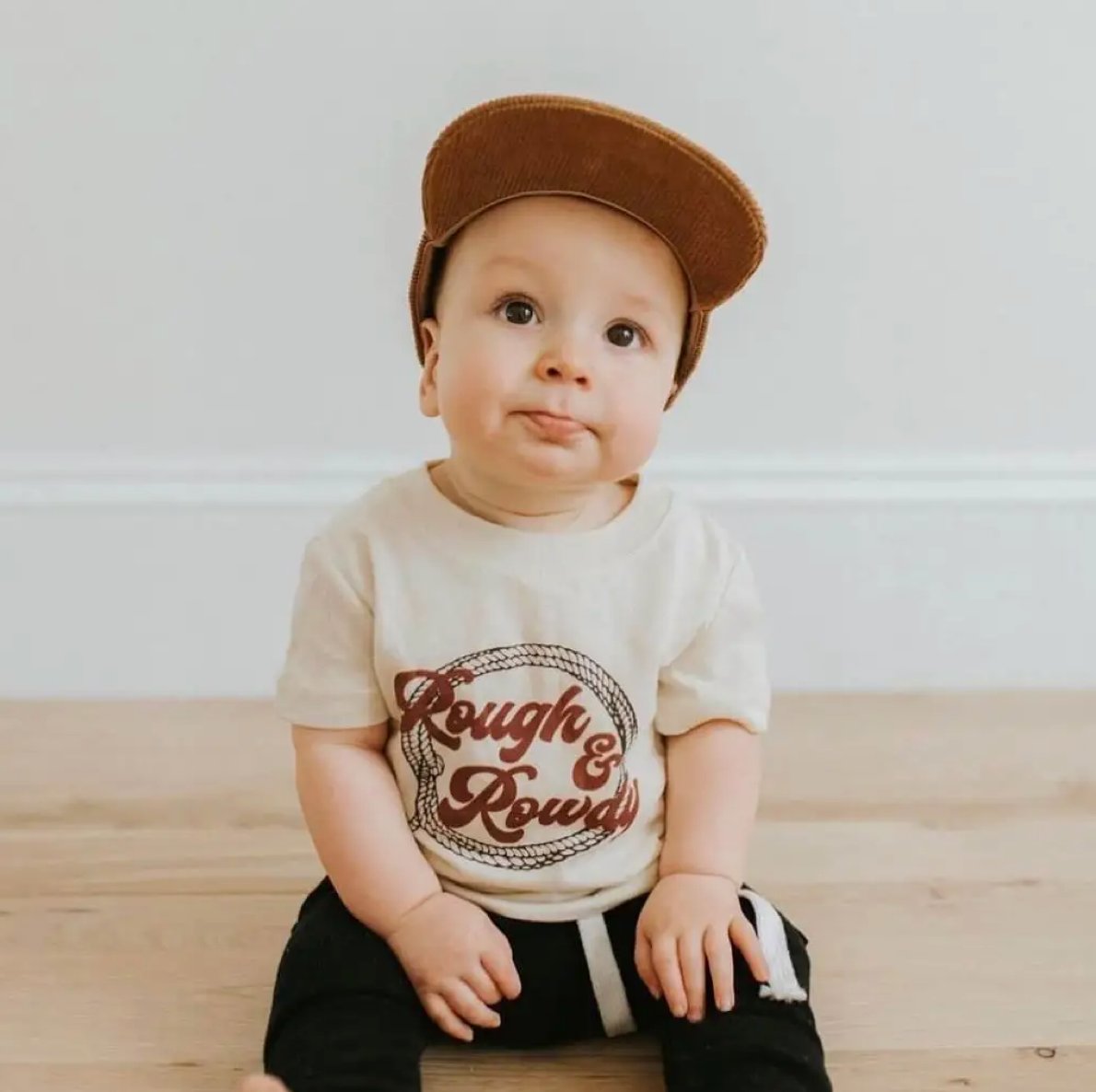 Kids Clothing and Accessories