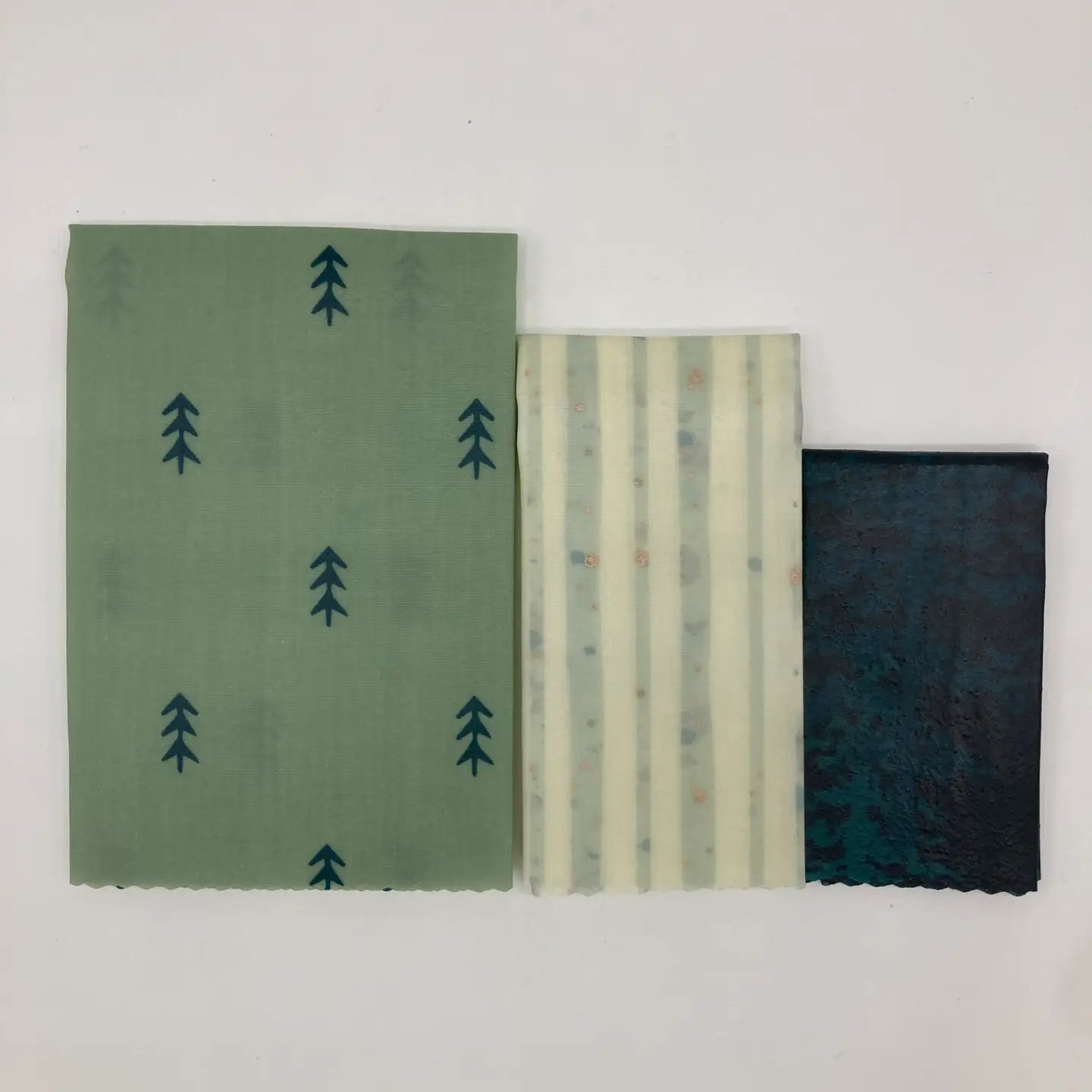 Starter Set- Plant More Trees