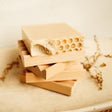 Oatmeal, Milk and Honey Artisan Soap