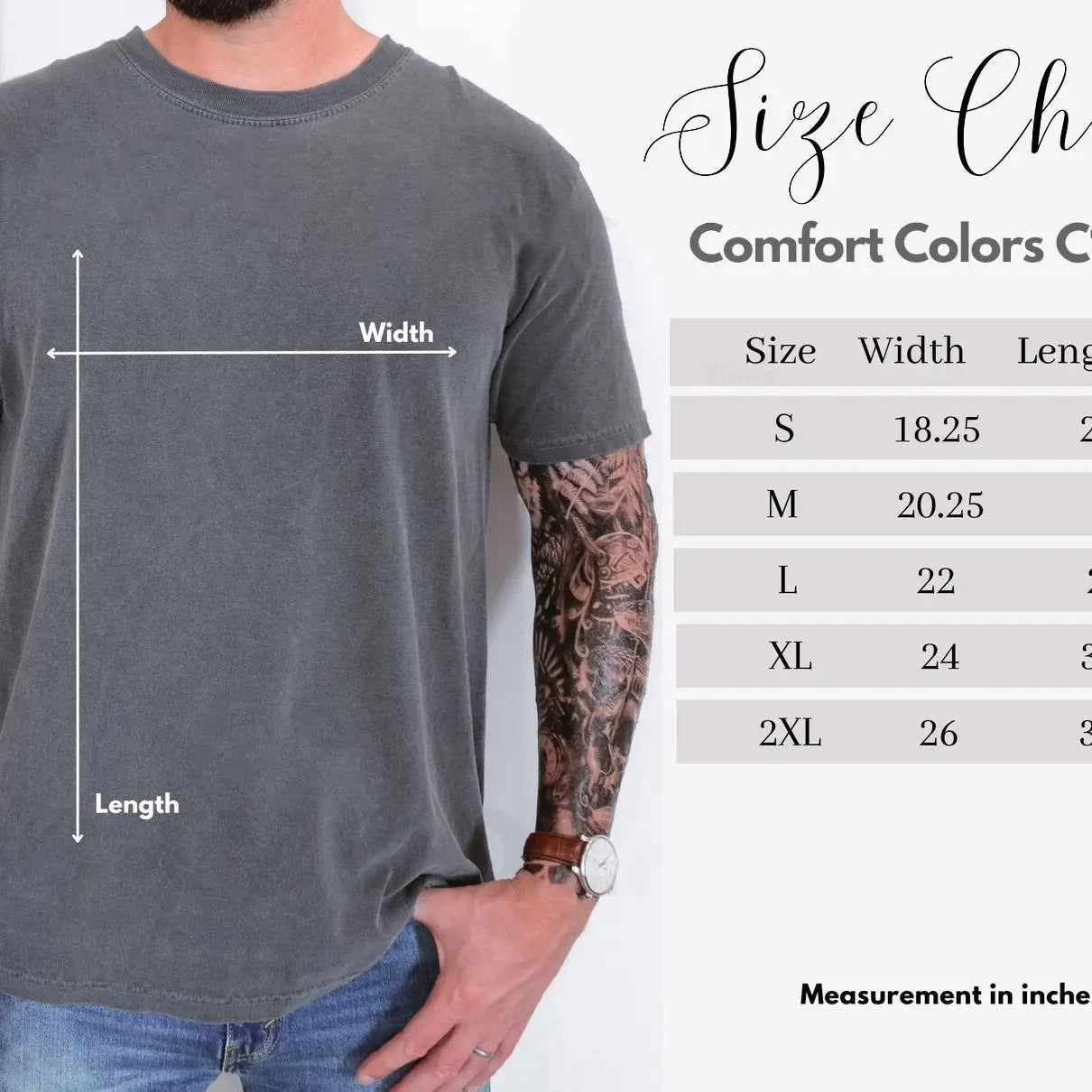 Jesus is King Men's Shirt